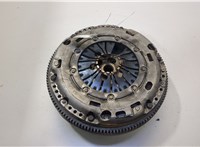 03L105266BS Маховик Skoda Yeti 2009-2018 20477351 #1