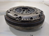 03L105266BS Маховик Skoda Yeti 2009-2018 20477351 #4