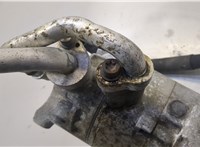 5K0820803 Компрессор кондиционера Skoda Yeti 2009-2018 20477352 #2