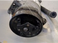 5K0820803 Компрессор кондиционера Skoda Yeti 2009-2018 20477352 #3