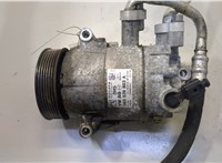 5K0820803 Компрессор кондиционера Skoda Yeti 2009-2018 20477352 #4