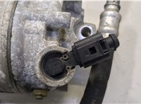 5K0820803 Компрессор кондиционера Skoda Yeti 2009-2018 20477352 #5