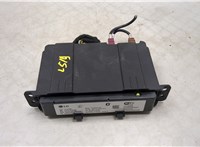 84298328 Блок управления Bluetooth Chevrolet Bolt 2016-2021 20477353 #1