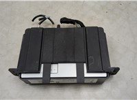 84298328 Блок управления Bluetooth Chevrolet Bolt 2016-2021 20477353 #2