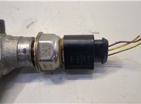 03L130089P Рампа (рейка) топливная Skoda Yeti 2009-2018 20477354 #2