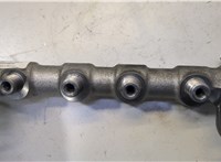 03L130089P Рампа (рейка) топливная Skoda Yeti 2009-2018 20477354 #5