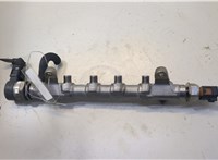 03L130089P Рампа (рейка) топливная Skoda Yeti 2009-2018 20477354 #6