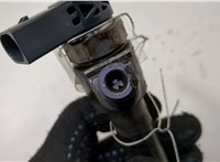 03L130277Q Форсунка топливная Skoda Yeti 2009-2018 20477355 #3