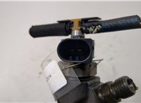03L130277Q Форсунка топливная Skoda Yeti 2009-2018 20477355 #4