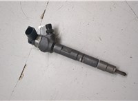 03L130277Q, 0445110647 Форсунка топливная Skoda Yeti 2009-2018 20477355 #7