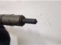 03L130277Q Форсунка топливная Skoda Yeti 2009-2018 20477356 #2