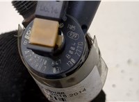 03L130277Q Форсунка топливная Skoda Yeti 2009-2018 20477356 #4