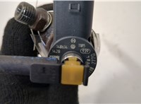 03L130277Q Форсунка топливная Skoda Yeti 2009-2018 20477356 #5