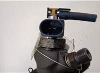 03L130277Q Форсунка топливная Skoda Yeti 2009-2018 20477356 #6