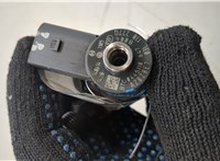 03L130277Q, 0445110647 Форсунка топливная Skoda Yeti 2009-2018 20477356 #8