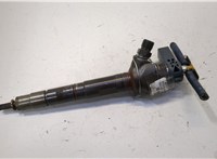 03L130277Q Форсунка топливная Skoda Yeti 2009-2018 20477360 #1