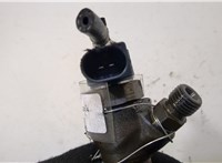 03L130277Q Форсунка топливная Skoda Yeti 2009-2018 20477360 #4