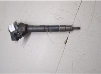 03L130277Q, 0445110647 Форсунка топливная Skoda Yeti 2009-2018 20477360 #6