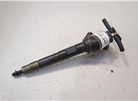 03L130277Q Форсунка топливная Skoda Yeti 2009-2018 20477361 #1