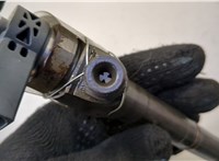 03L130277Q Форсунка топливная Skoda Yeti 2009-2018 20477361 #3