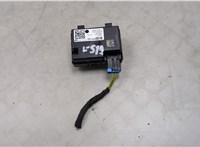 13595510 Блок управления центральным замком Chevrolet Bolt 2016-2021 20477362 #1