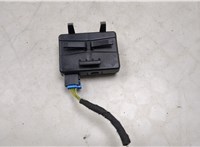 13595510 Блок управления центральным замком Chevrolet Bolt 2016-2021 20477362 #2