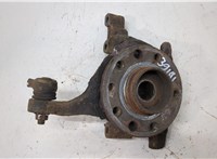  Ступица (кулак, цапфа) Opel Zafira A 1999-2005 20477365 #1
