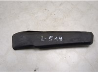  Пластик кузовной Chevrolet Bolt 2016-2021 20477366 #1