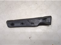  Пластик кузовной Chevrolet Bolt 2016-2021 20477366 #2