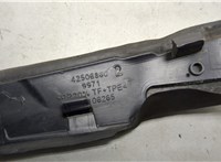  Пластик кузовной Chevrolet Bolt 2016-2021 20477366 #3
