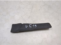  Пластик кузовной Chevrolet Bolt 2016-2021 20477368 #1