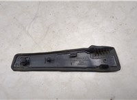  Пластик кузовной Chevrolet Bolt 2016-2021 20477368 #2