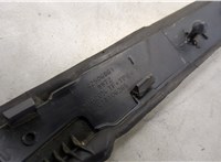  Пластик кузовной Chevrolet Bolt 2016-2021 20477368 #3