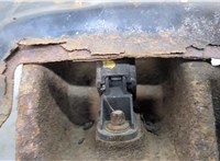  Ступица (кулак, цапфа) Mazda 5 (CR) 2005-2010 20477370 #2