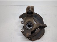  Ступица (кулак, цапфа) Mazda 5 (CR) 2005-2010 20477370 #3