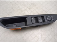  Джойстик регулировки зеркал Chevrolet Bolt 2016-2021 11435037 #1