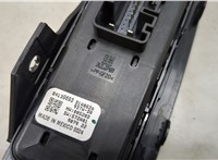  Джойстик регулировки зеркал Chevrolet Bolt 2016-2021 11435037 #4