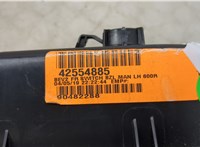  Джойстик регулировки зеркал Chevrolet Bolt 2016-2021 11435037 #5