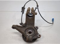  Ступица (кулак, цапфа) Peugeot 206 20477376 #2
