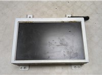965633N500 Дисплей мультимедиа Hyundai Equus 2009-2016 20477377 #1