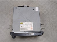 965603N100 Магнитола Hyundai Equus 2009-2016 20477381 #1