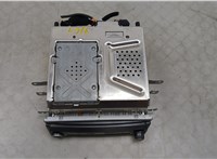 965603N100 Магнитола Hyundai Equus 2009-2016 20477381 #2