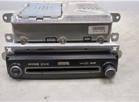 965603N100 Магнитола Hyundai Equus 2009-2016 20477381 #3