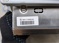 965603N100 Магнитола Hyundai Equus 2009-2016 20477381 #4