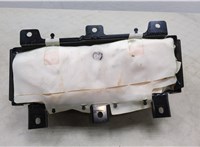 845303N600 Подушка безопасности переднего пассажира Hyundai Equus 2009-2016 20477388 #1
