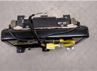 845303N600 Подушка безопасности переднего пассажира Hyundai Equus 2009-2016 20477388 #2