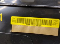 845303N600 Подушка безопасности переднего пассажира Hyundai Equus 2009-2016 20477388 #3
