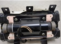 845303N600 Подушка безопасности переднего пассажира Hyundai Equus 2009-2016 20477388 #5