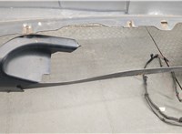  Бампер Infiniti JX 20477389 #2