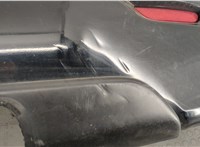  Бампер Infiniti JX 20477389 #3